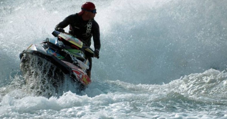 Ыстықкөлде жоғалған қазақстандық не жағдай болғанын айтып берді 