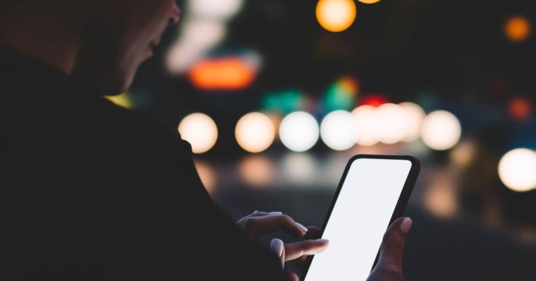 Өзбекстанда мешіттер іздеуге мүмкіндік беретін қосымша пайда болды