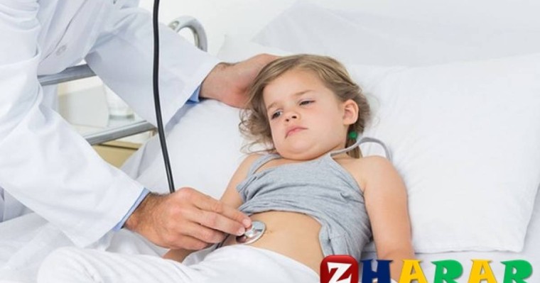 Неліктен жаз мезгілінде балалардың іш өтуі көбейіп кетеді