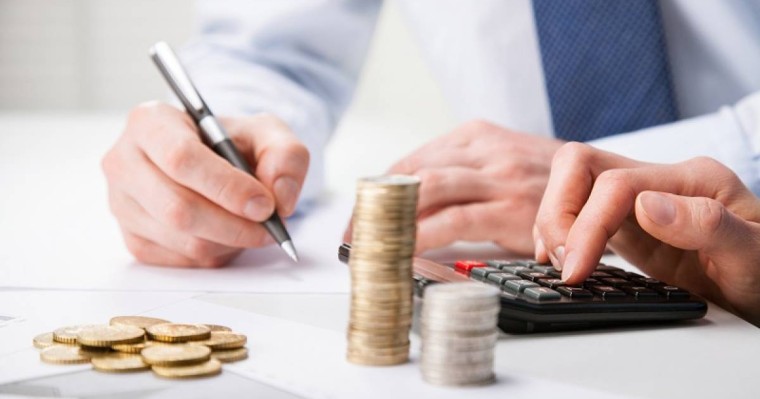 托卡耶夫总统：有必要实施税收抵免政策