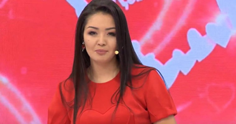 "Қалаулымды" ел неге сүйіп көреді немесе үкіметтің шаруасы жоқ мәселе