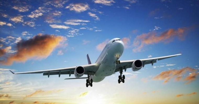 飞狮航空计划开通至俄罗斯首都直飞航线