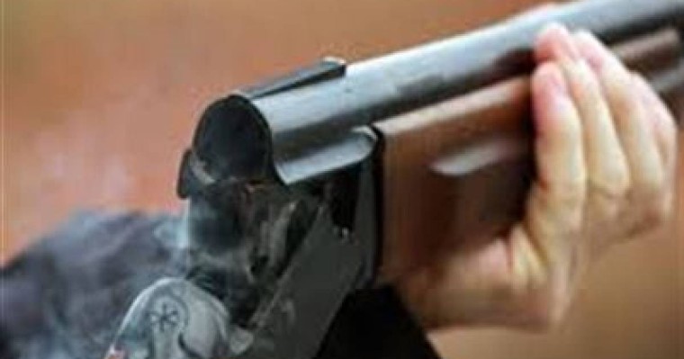 Мектеп оқушысы сыныптасын атып өлтірді