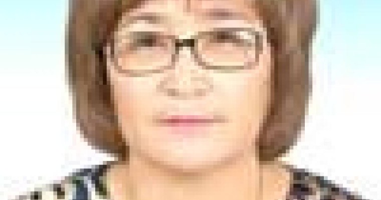 Технологиялық дайындық барысында оқушыларды экономикалық тәрбие және экологиялық мәдениетке қалыптастыру.