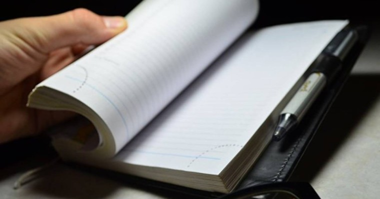 кәсіподақтар күні 10 қазанда аталып өтеді