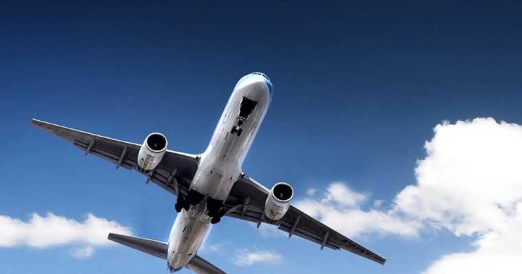 阿联酋航空公司计划向哈萨克斯坦开通定期航班