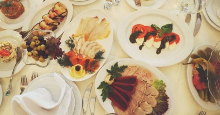 Францияның экология министрі отставкаға кетті