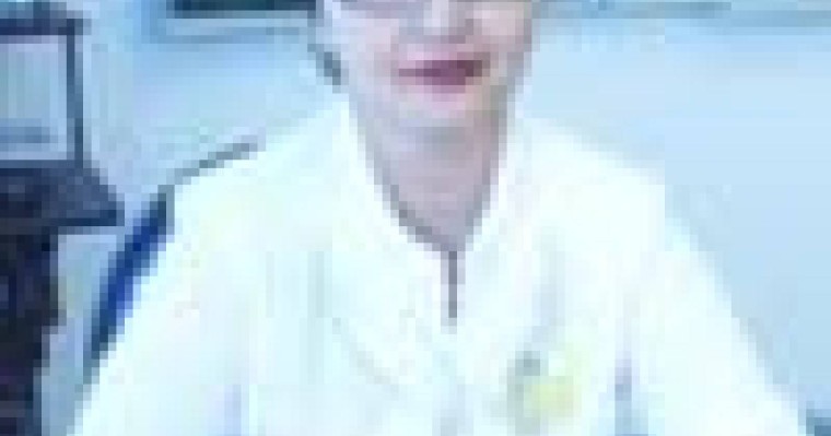 Ұлттық ою өрнектердің түрлері, ұлттық қолөнер, құрақ құрау, технология