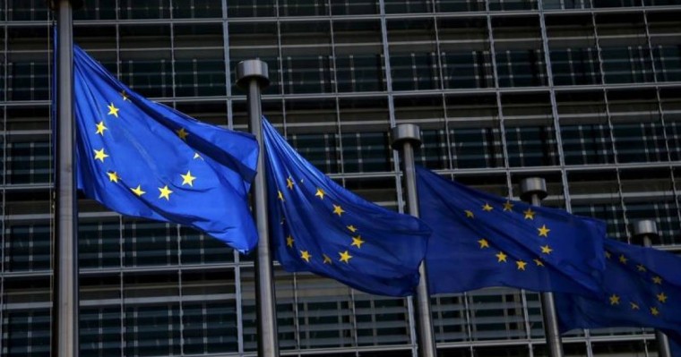 外媒：土耳其不顾欧盟警告继续在地中海海域开采能源