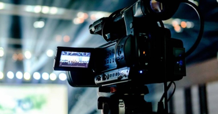 哈萨克斯坦将于本月底进行总统候选人电视辩论