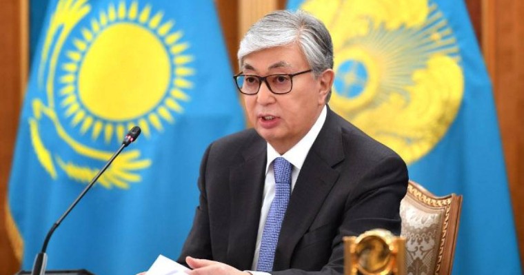 БИЛІК ЖОЛАЙЫРЫҒЫ