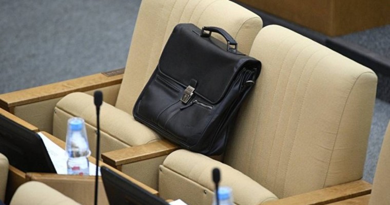 Тасмағамбетовтің інісі жаңа қызметке тағайындалды