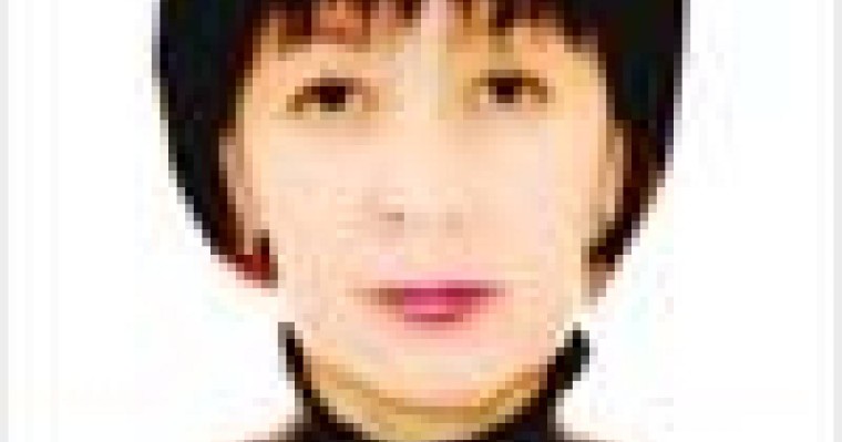 Тәрбие сағаты, технология сыныптан тыс жұмыс