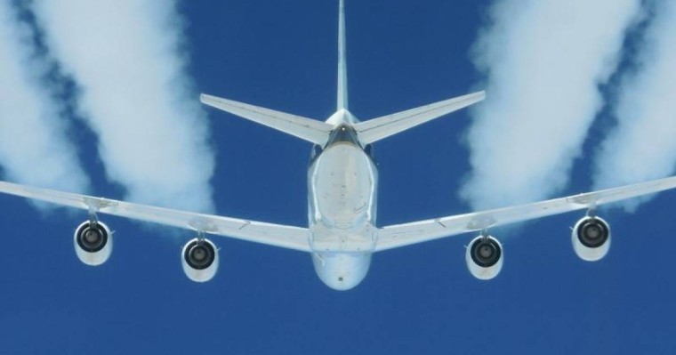 努尔-苏丹至中国上海直达航班将于2020年开通