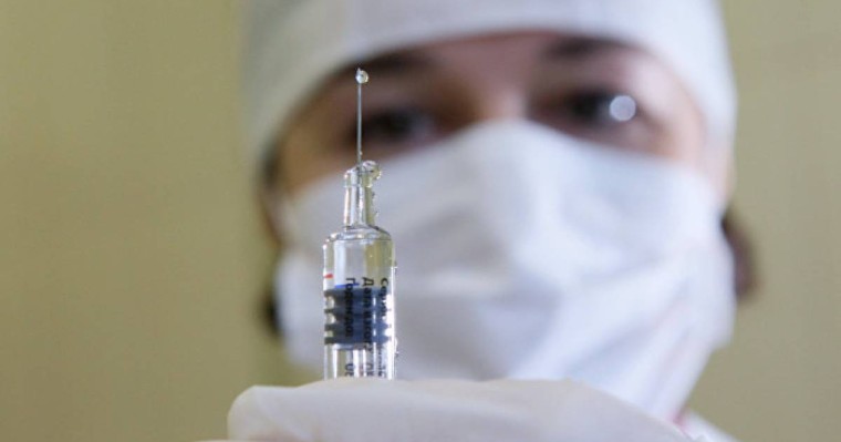 Маңғыстау дәрігерлері науқас баланың жағдайы туралы айтты