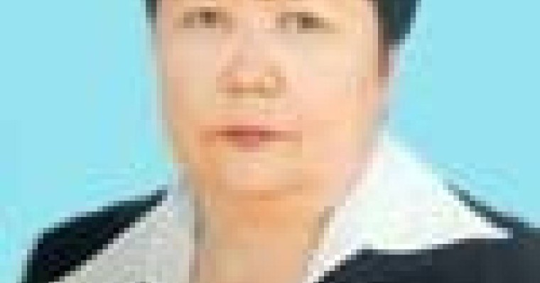 Бұйымды ұлттық өрнектермен өңдеу, технологиядан ашық сабақ