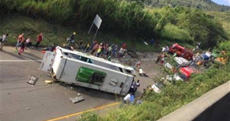 Мекеме,ұйым жұмыстарына қатысты іс қағаздарының түрлері слайд,презентация