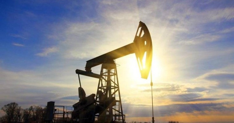 国际油价23日大幅下跌