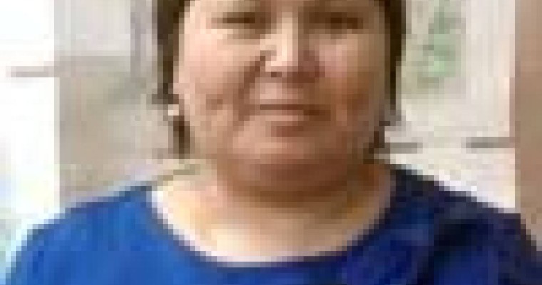 Шебер көп жерде өнер көп, Ал, қанеки қыздар! сайысы