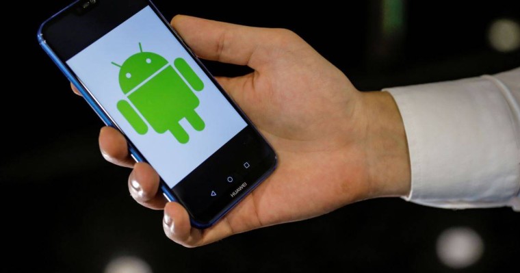 Huawei мен Google тартысы қазақстандық қолданушыларға қалай әсер етеді?