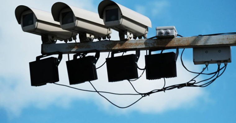 Қазақстанда жол жүру ережесіне өзгеріс енгізіледі