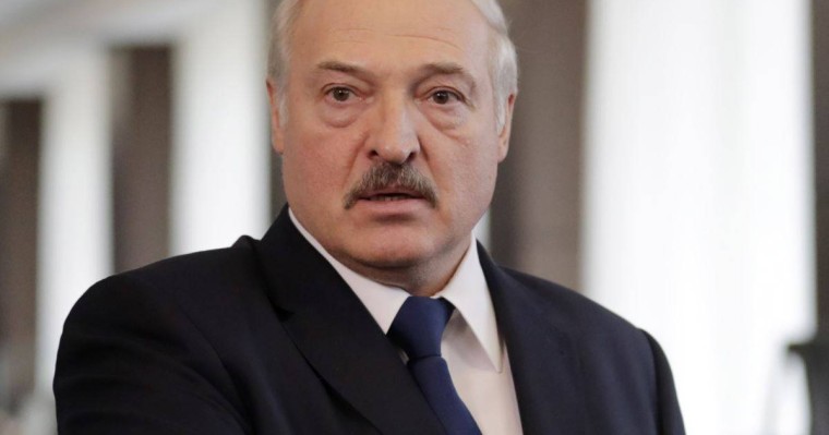 Беларусь Қазақстаннан мұнай алғысы келеді