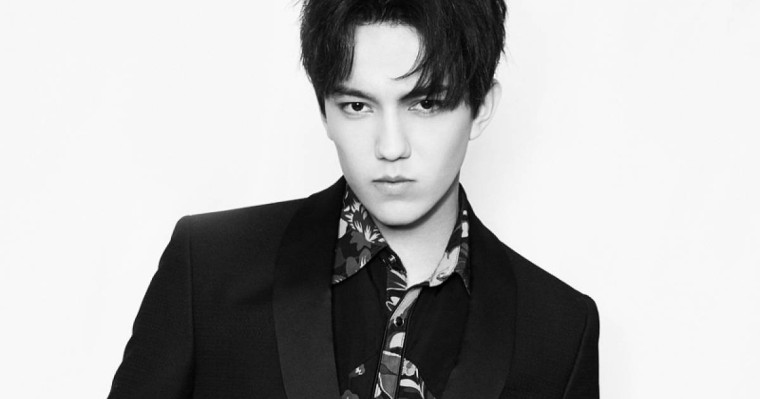 迪玛希“Arnau”演唱会宣传片出炉