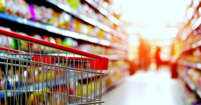 Ресей Қазақстандық бес кәсіпорынның тауарына уақытша шектеу қойды