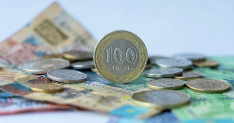 Бүгін Тоқаевтың қарыздан құтылуға мүмкіндік беретін жарлығы күшіне енді