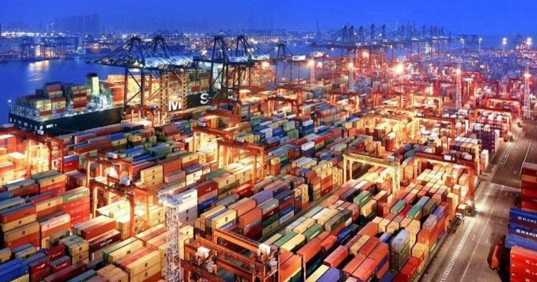 联合国报告：贸易高度紧张与政策不确定性持续破坏全球增长前景