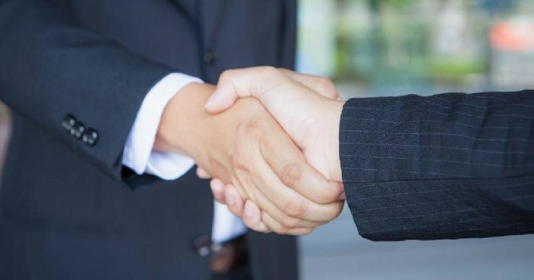 哈萨克斯坦和新西兰拟合作建立牛奶加工厂