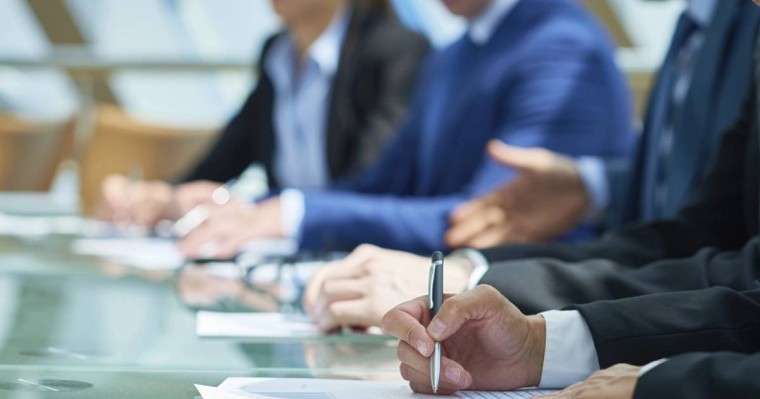 有关终生学习的国际研讨会在纳扎尔巴耶夫大学举行