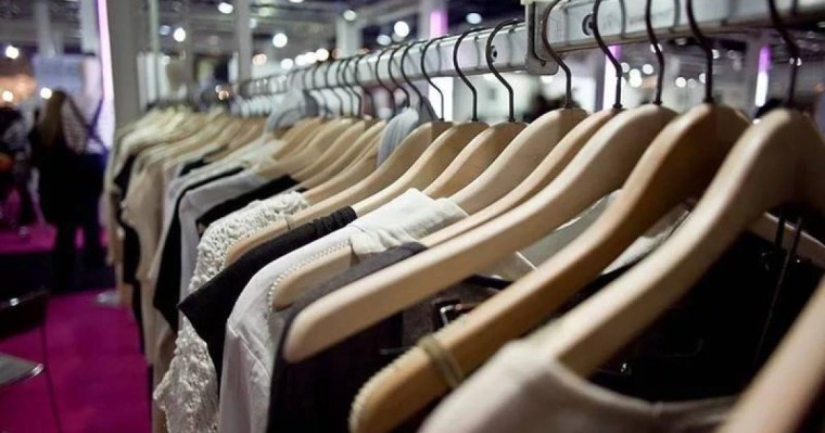 哈萨克斯坦服装生产增长18%