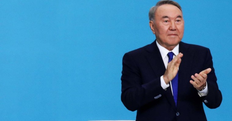 Жеті кандидатқа бірдей жағдай жасалған