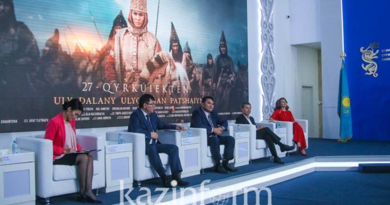 《托米莉斯女王》制作成本不超过600万美元