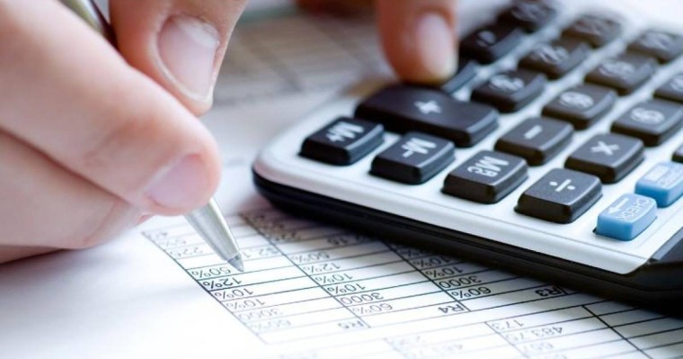 24.2万人清偿53亿坚戈未缴纳税款