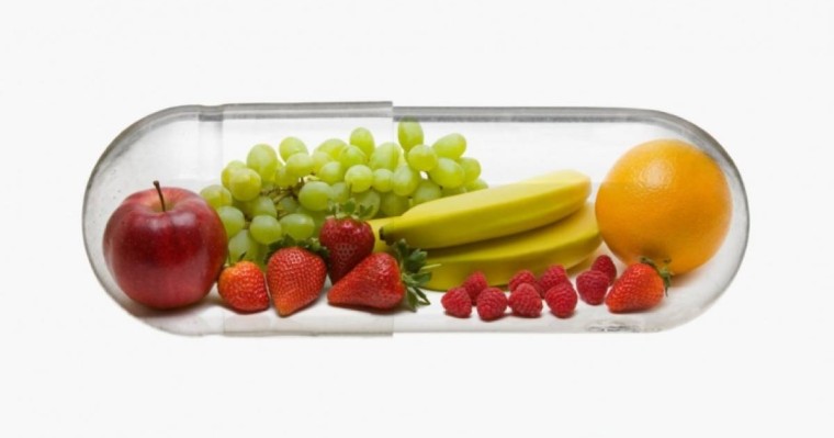 Курстық жұмыс: Биология | А Е Д К Ғ витаминдері