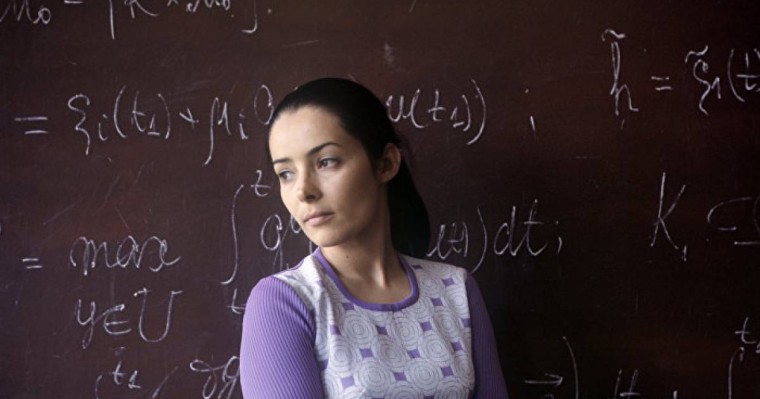 Тоқаев gедагог мәртебесі туралы заңға қатысты тапсырма берді