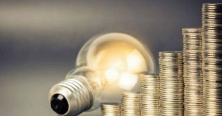 哈萨克斯坦电价下降6.5%