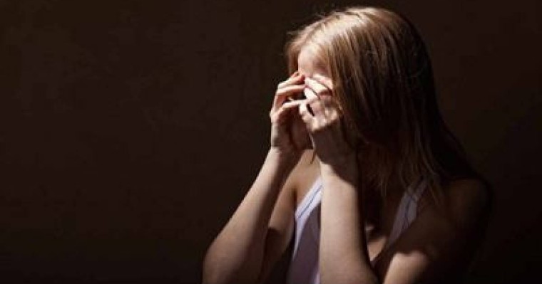 Қарағандылық әйел күйеуіне қалай опасыздық жасағанын айтты