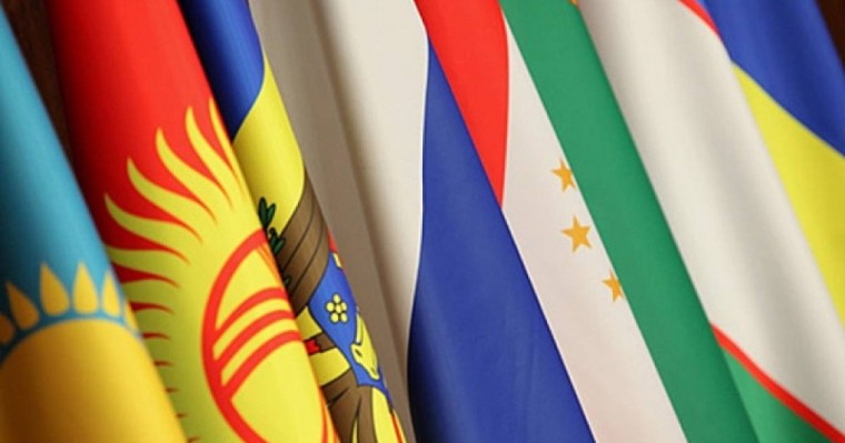 马吉利斯批准通过独联体海关事务合作和互助协议修正案