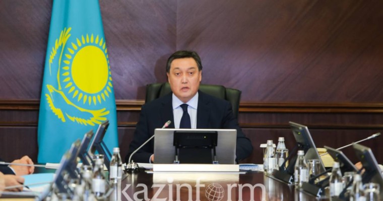 国内中小企业所得税将规划地方预算收入