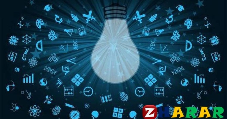 Реферат: Үнді-будда мәдениетінің қалыптасуы