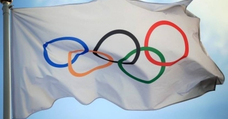 国际奥委会取消国际拳联组织奥运会拳击赛的资格