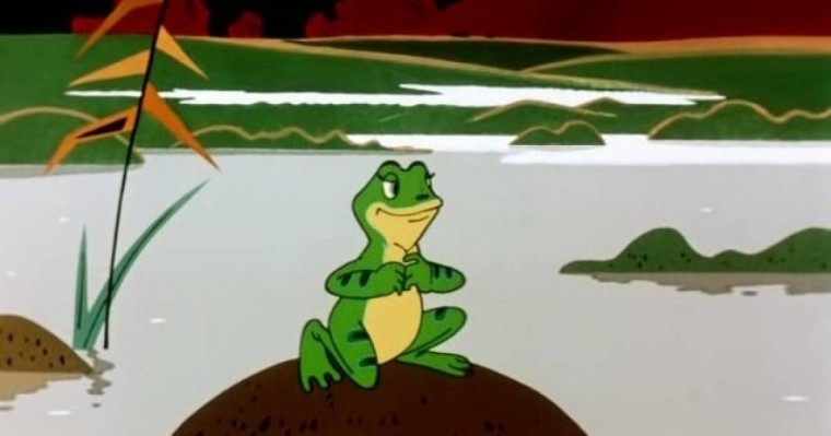 Қазақ тілінен сабақ жоспары: Саяхат Демалыс туралы әңгімелерді оқу (2-сабақ) (2 сынып, IV тоқсан )