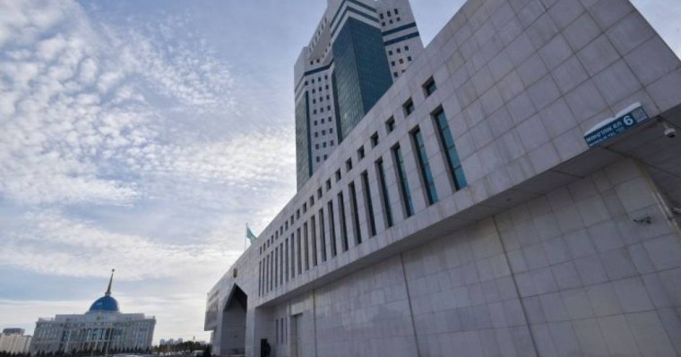 Қазақстанда 15 шілдеде қандай маңызды оқиғалар болады