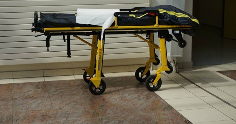 Қарағанды облысында қайғылы оқиға: ауылдықтар күдіктіні өздері жазалаған