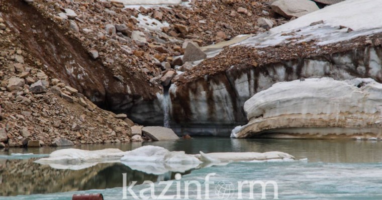 国家气象总局在东哈州发布山洪预警