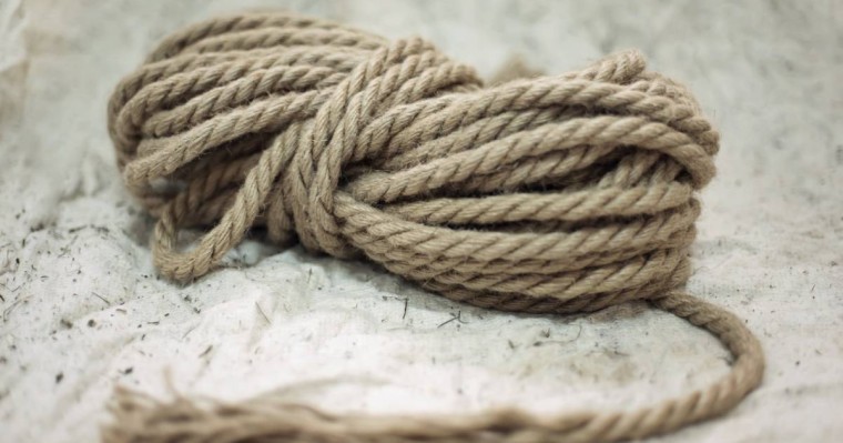 Қазақ тұрмысында арқан есудің маңызы қандай болған?