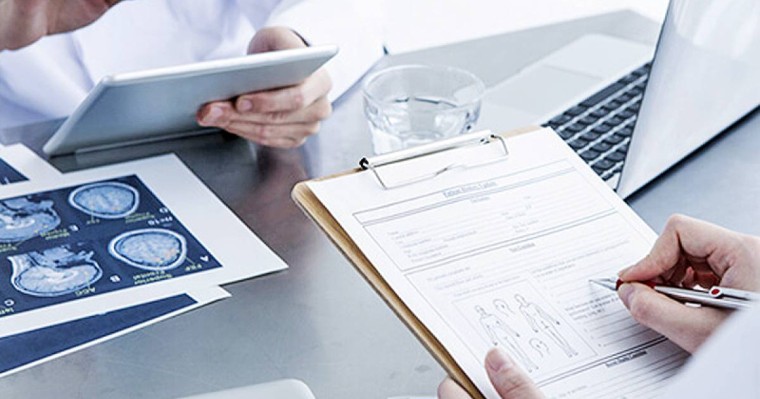 总统指示大力推动哈萨克斯坦医学发展